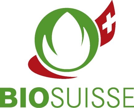 biosuisse logo