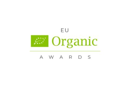 EU organic awards