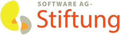 software ag stiftung