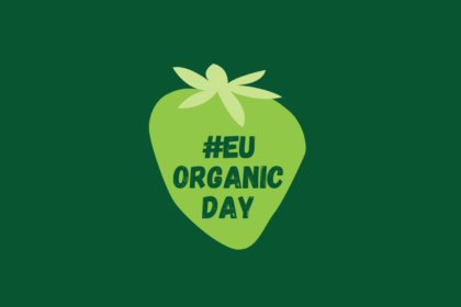 EU Organic Day